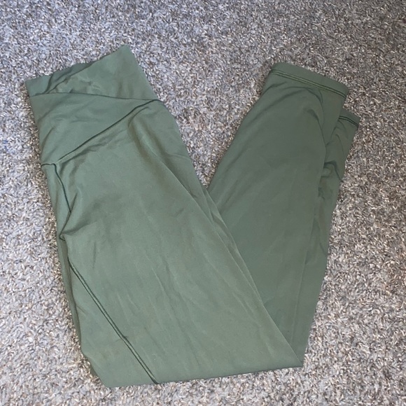 aerie Pants - Aerie Offline leggings